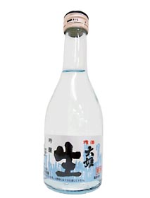 なま酒